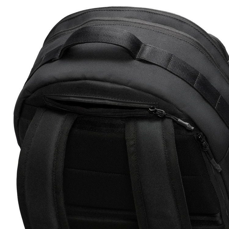 NIKE ナイキ ユーティリティ パワー バックパック 2.0（33L）FN4120