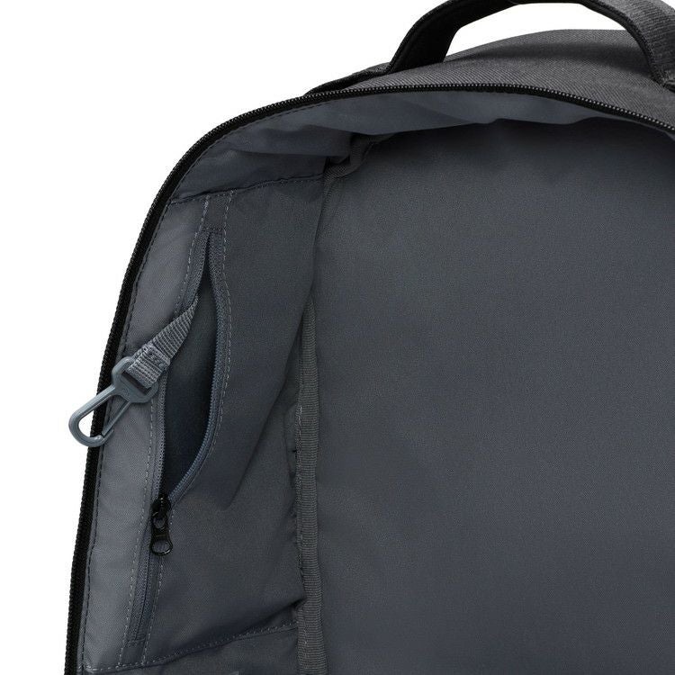 NIKE ナイキ ユーティリティ パワー バックパック 2.0（33L）FN4120