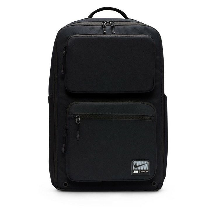 NIKE ナイキ ユーティリティ エリート バックパック 2.0（37L）FN4173