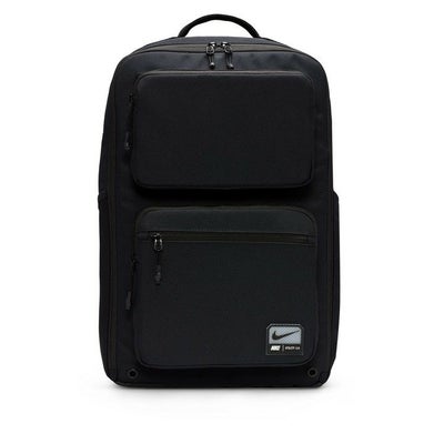 NIKE ナイキ ユーティリティ スピード バックパック 2.0（27L）FN4106 
