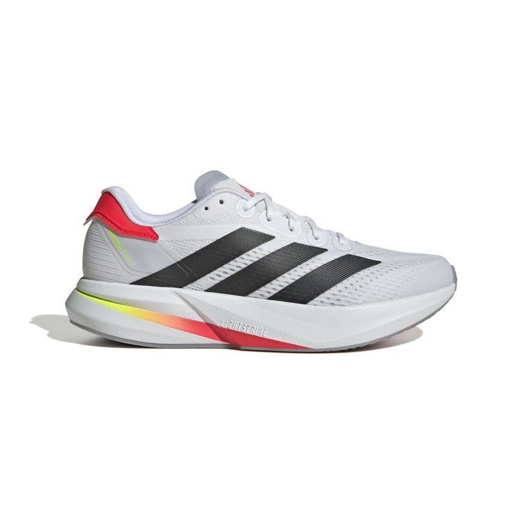 adidas アディダス ADIZERO DURAMO SPEED 2 M IF9393 ランニング