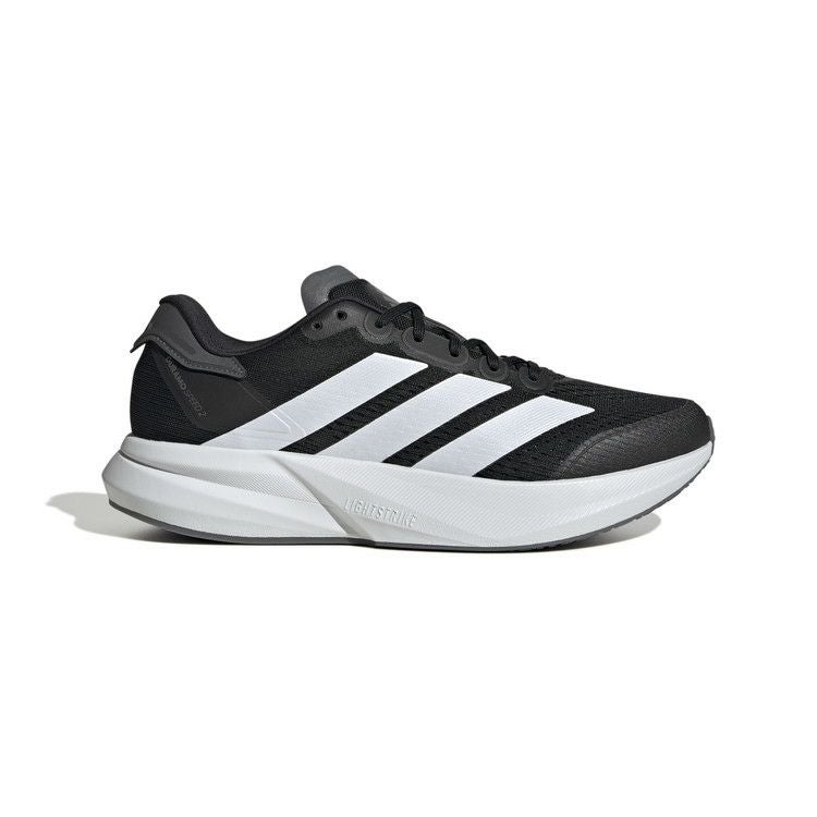 adidas アディダス ADIZERO DURAMO SPEED 2 M IH8201 ランニング