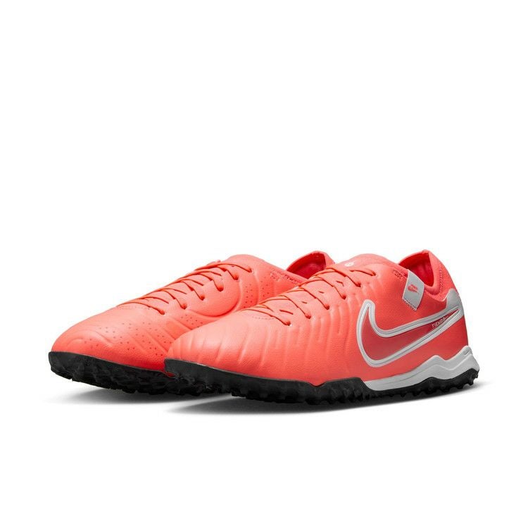 NIKE ナイキ ティエンポ レジェンド 10 PRO TF[MAD ENERGY PACK]DV4336