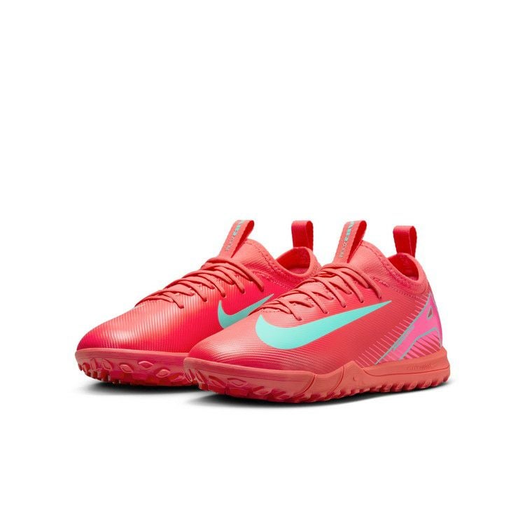 NIKE ナイキ JR ズーム ヴェイパー 16 アカデミー HG[MAD ENERGY PACK