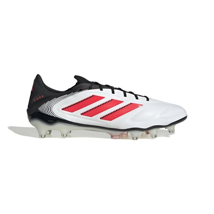 adidas アディダス コパピュア 3 ELITE FG ID9037 PURE VICTORY PACK