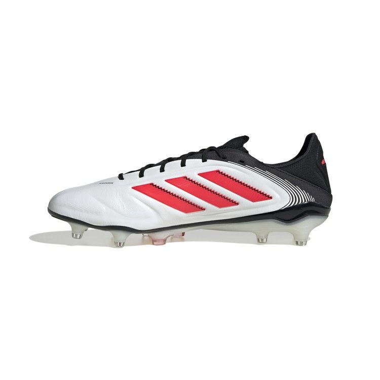 adidas アディダス コパピュア 3 ELITE FG ID9037 PURE VICTORY PACK