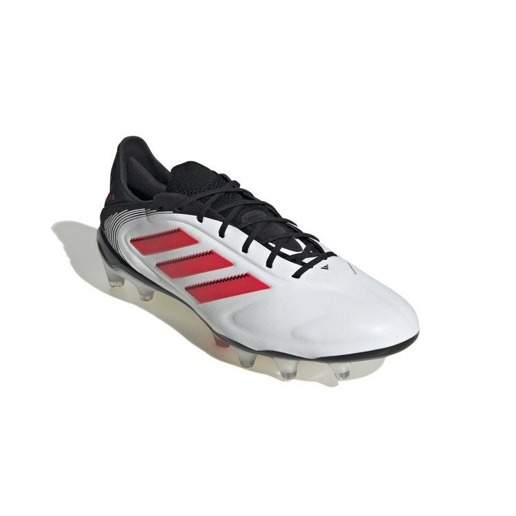 adidas アディダス コパピュア 3 ELITE FG ID9037 PURE VICTORY PACK