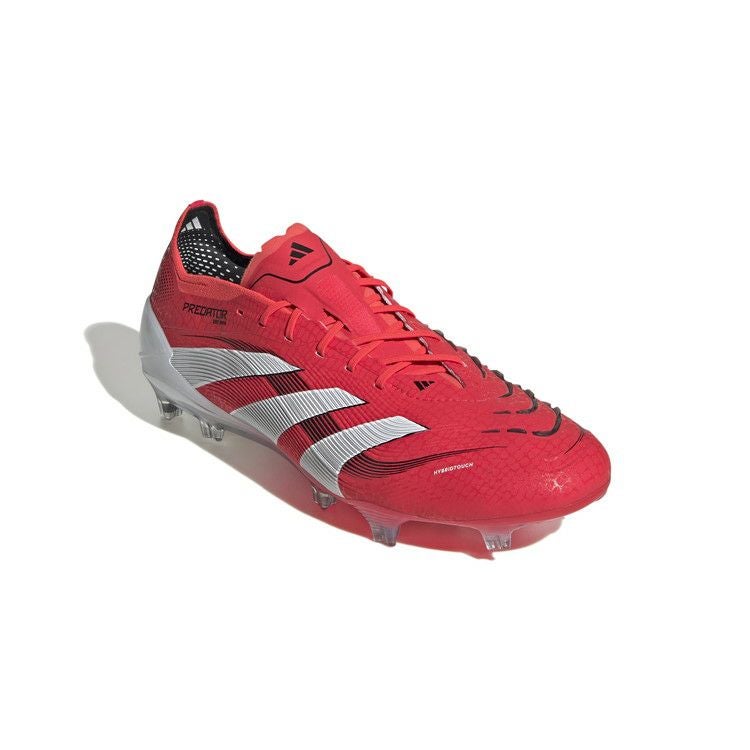 adidas アディダス プレデター ELITE FG ID3882 PURE VICTORY PACK