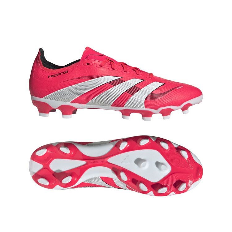 化粧箱無しでの発送》adidas アディダス コパピュア 2 ELITE HG/AG