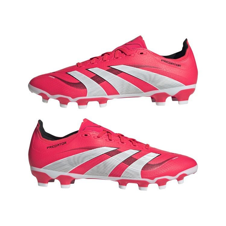 化粧箱無しでの発送》adidas アディダス プレデター LEAGUE HG/AG