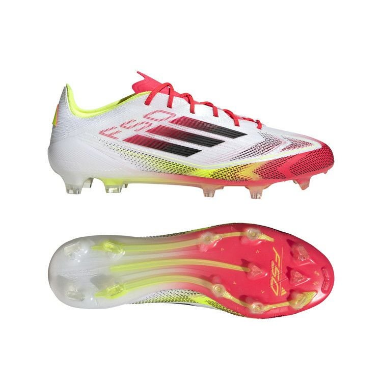 adidas アディダス F50 ELITE FG [CELESTIAL VICTORY PACK] IE1201