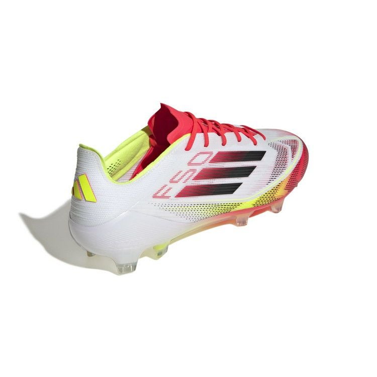 adidas アディダス F50 ELITE FG IE1206 PURE VICTORY PACK 特価