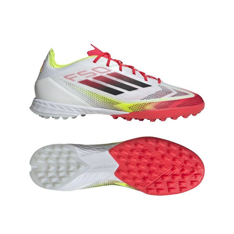 NIKE ナイキ ティエンポ リアクト ガト IC HQ3159 170 26SP ホワイト