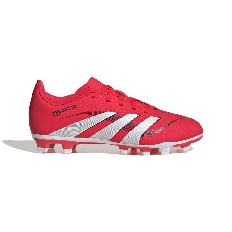化粧箱無しでの発送》adidas アディダス プレデター CLUB FG/MG J