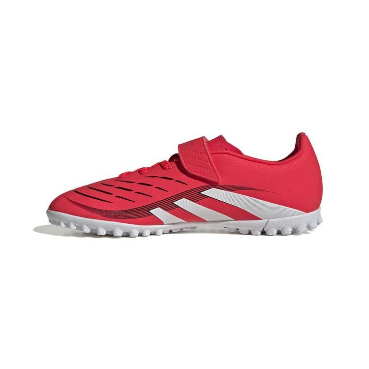 化粧箱無しでの発送》adidas アディダス プレデター CLUB H&L TF J