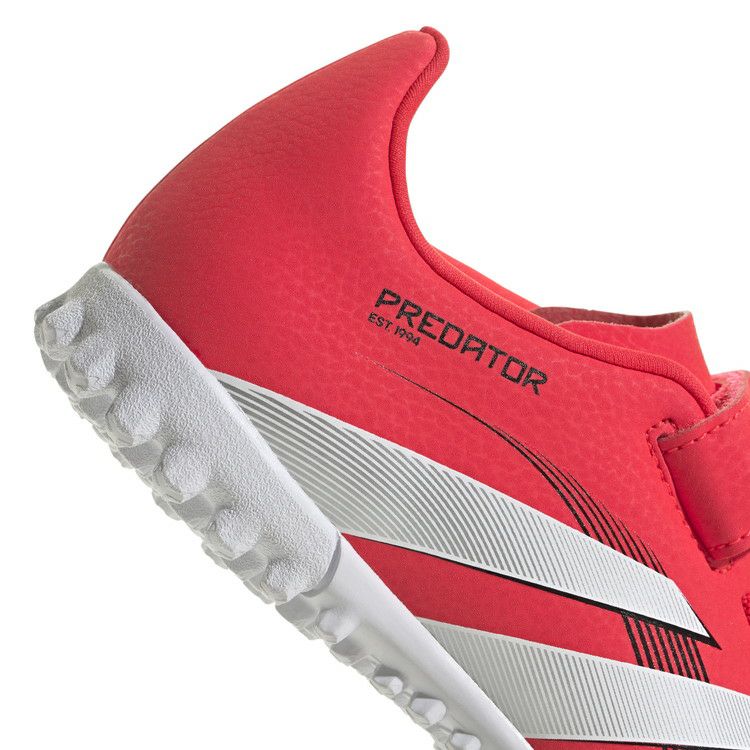 化粧箱無しでの発送》adidas アディダス プレデター CLUB H&L TF J