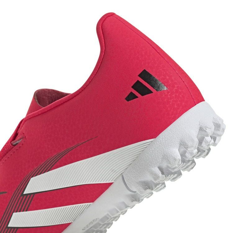 化粧箱無しでの発送》adidas アディダス プレデター CLUB VEL TF J