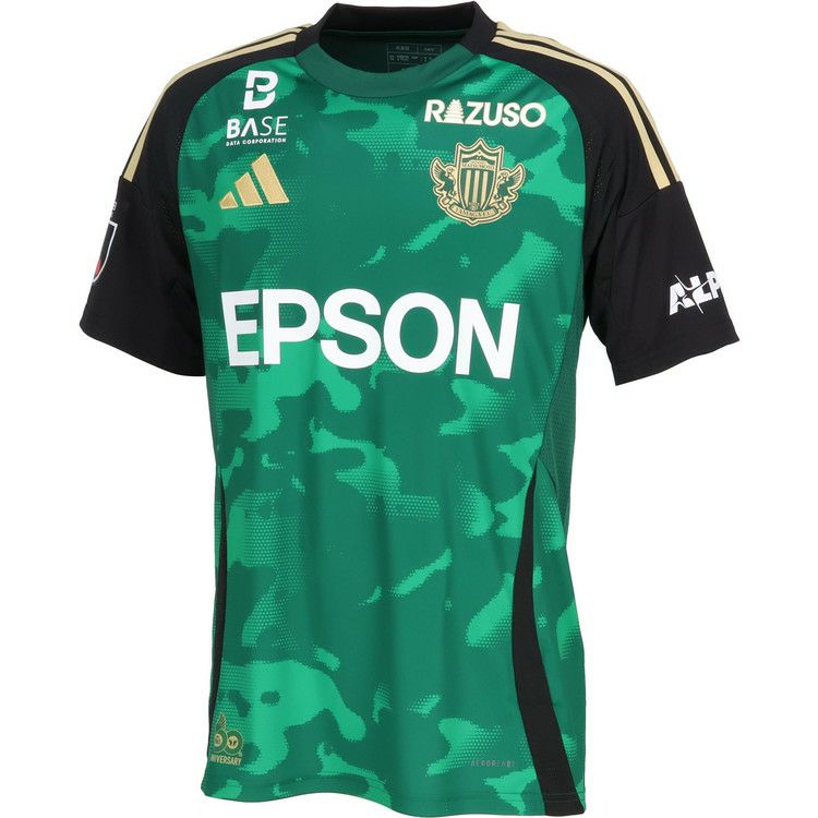 松本山雅FC | 【公式】レアルスポーツ オンラインショップ