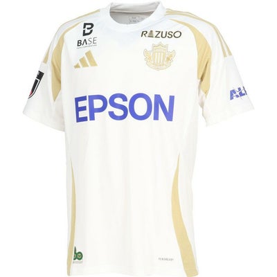 松本山雅FCユニフォーム | 【公式】レアルスポーツ オンラインショップ