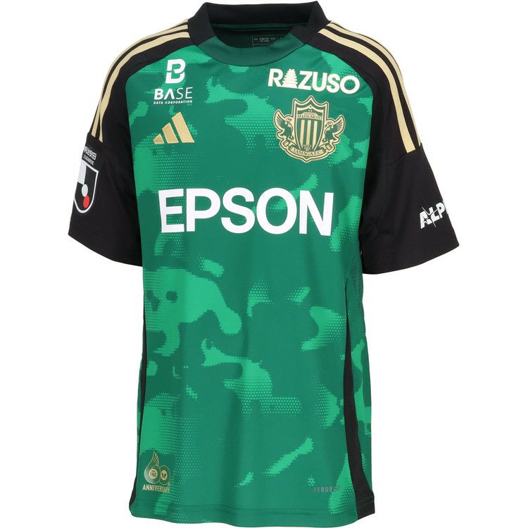 松本山雅FC | 【公式】レアルスポーツ オンラインショップ