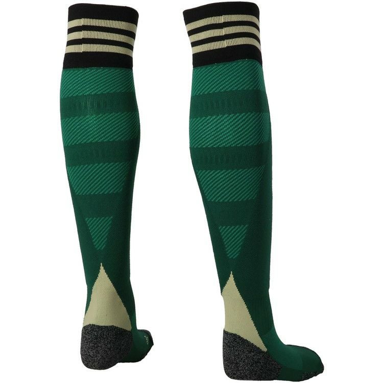 adidas アディダス 2025 松本山雅FC FP1st オーセンティック ソックス