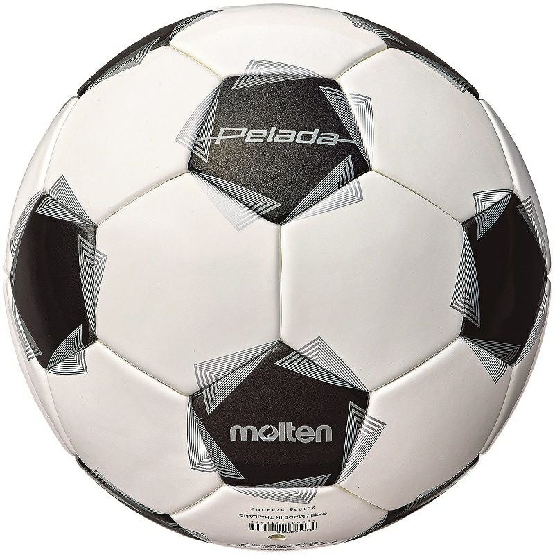 000000016796-02.jpg?size=xs&w=
