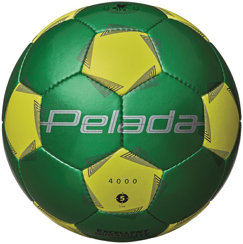 【ポールアンドシャーク】美品 イタリア製 タイフーン20000 ベスト XL 緑 000000016802-01.jpg?size=l&w=