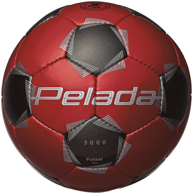 adidas アディダス】サッカーボール 4号球 コネクト24 プロ キッズ