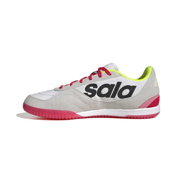 化粧箱無しでの発送 特価 》adidas アディダス トップサラ