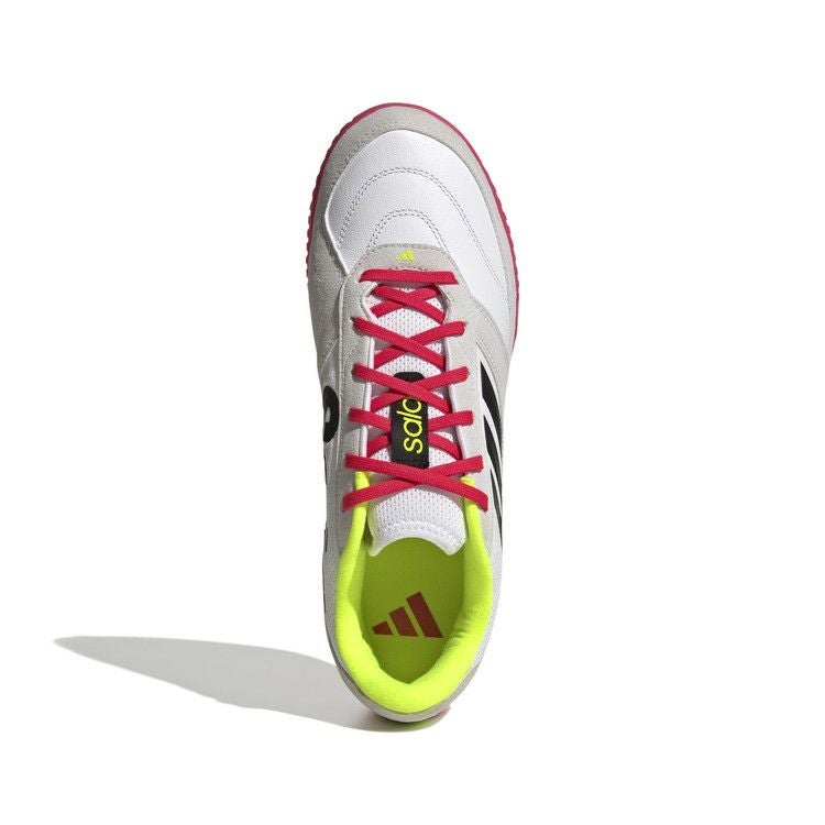 化粧箱無しでの発送 特価 》adidas アディダス トップサラ