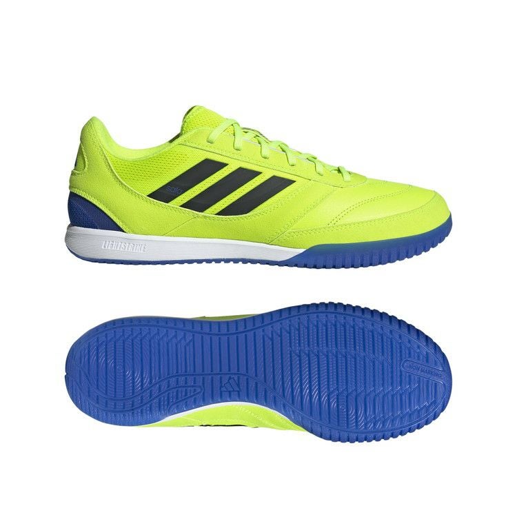 化粧箱無しでの発送 特価 》adidas アディダス トップサラ