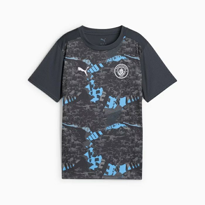 マンチェスターシティFC | 【公式】レアルスポーツ オンラインショップ