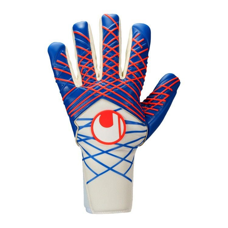 予約1月24日発売 Uhlsport ｳｰﾙｼｭﾎﾟﾙﾄ プレディクション ウルトラ