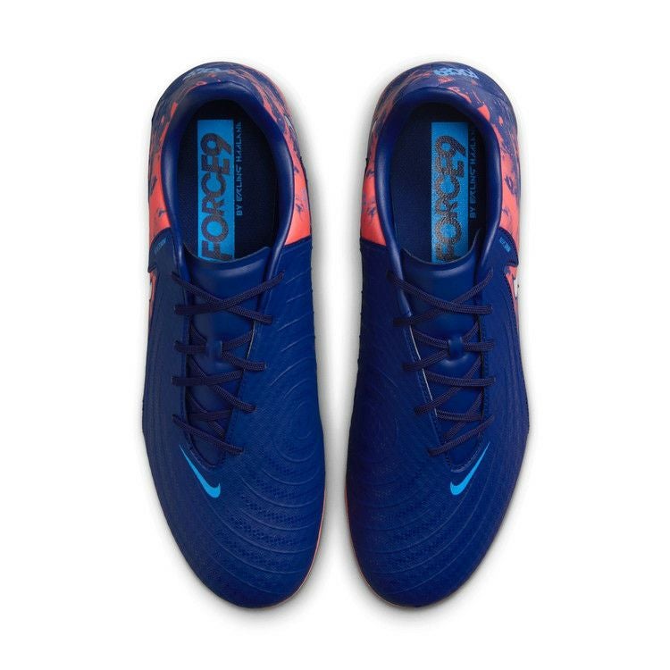 化粧箱無しでの発送》NIKE ナイキ ファントム GX II アカデミー FG/MG