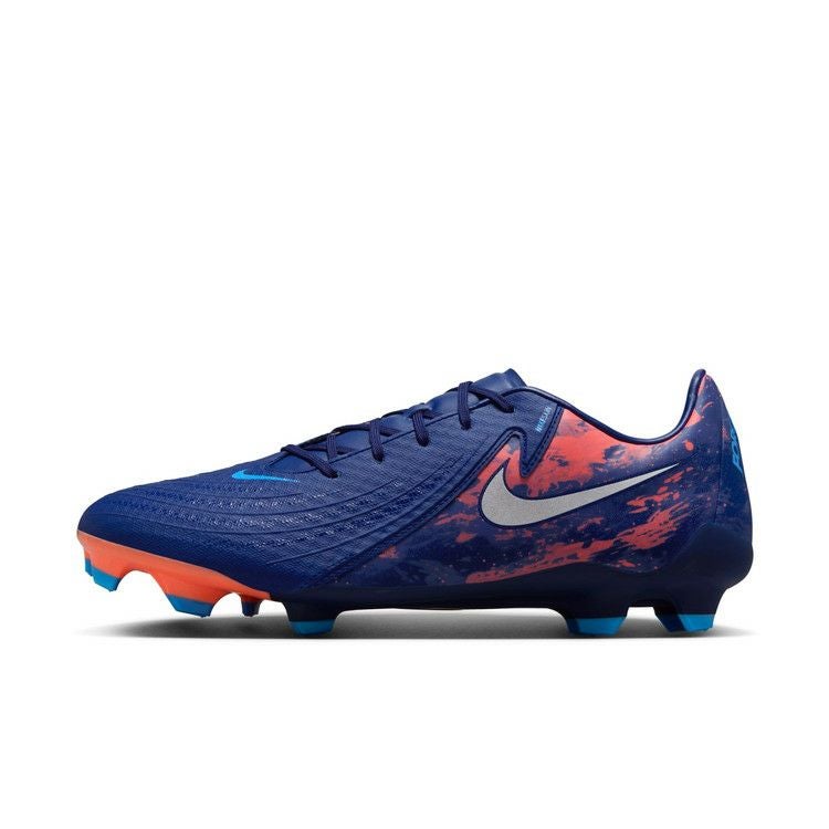 化粧箱無しでの発送》NIKE ナイキ ファントム GX II アカデミー FG/MG