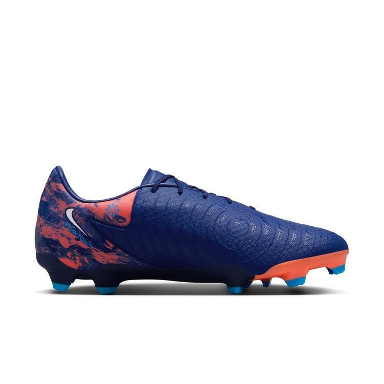 化粧箱無しでの発送》NIKE ナイキ ファントム GX II アカデミー FG/MG