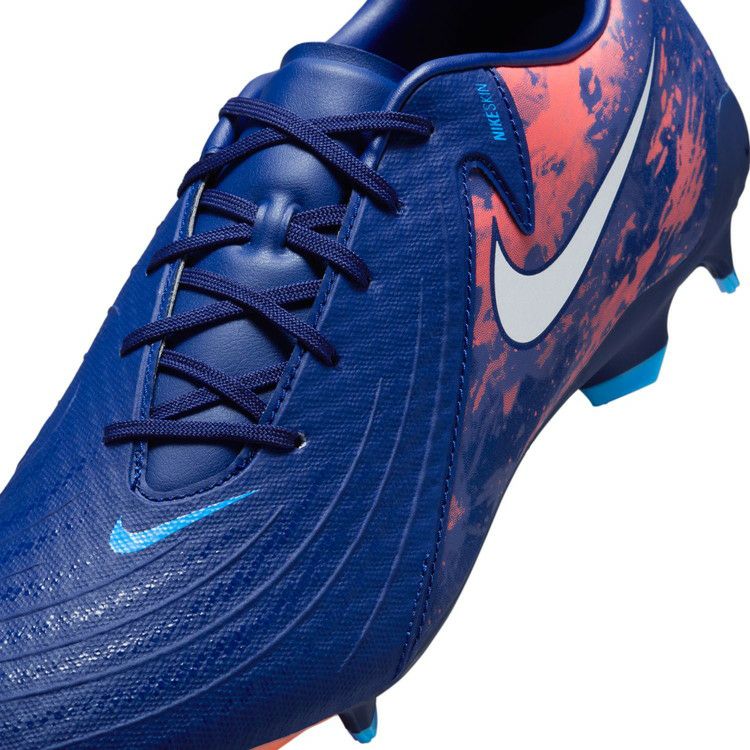 NIKEファントムFG完全新品27.0or27.5 NIKEファントムFG完全新品27.0or27.5 楽天市場】ファントム 27.5