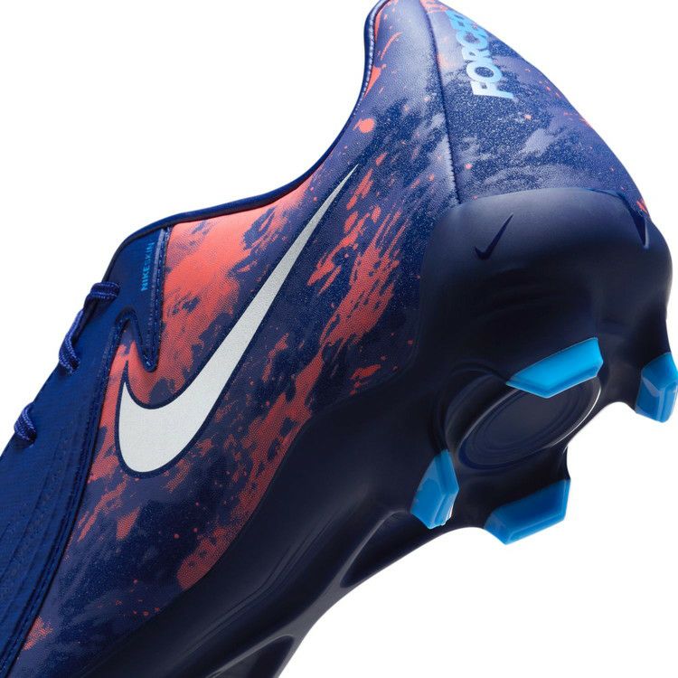 化粧箱無しでの発送》NIKE ナイキ ファントム GX II アカデミー FG/MG
