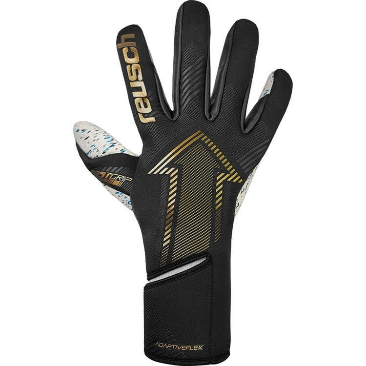 000000016863-01.jpg?size=xs&w=