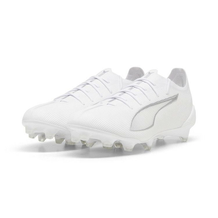 PUMA プーマ ウルトラ 6 マッチ HG/AG [THE DREAMRUSH PACK] 26SS