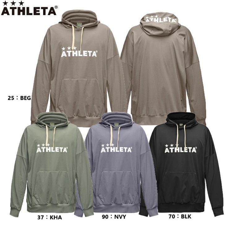 BomBR ATHLETA ボンビーアール アスレタ】22SS ボンロゴTシャツ BR0205