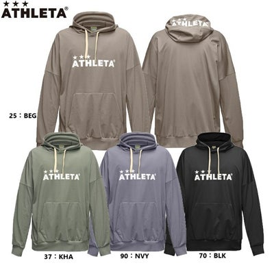BomBR ATHLETA ボンビーアール アスレタ】22SS ボンロゴTシャツ BR0205 