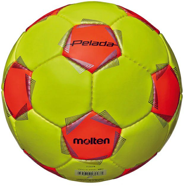 W杯フランス大会公式試合球Tricore サッカーボール　molten空気入れ付 000000016920-02.jpg?size=xs&w=