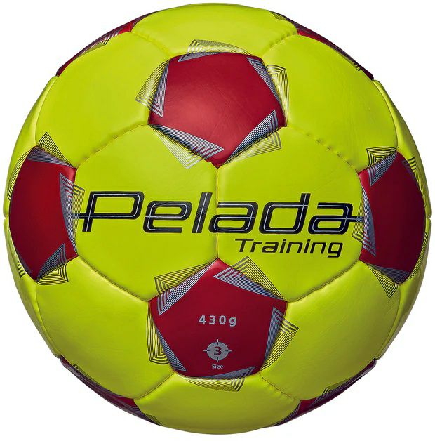 000000016921-01.jpg?size=l&w=