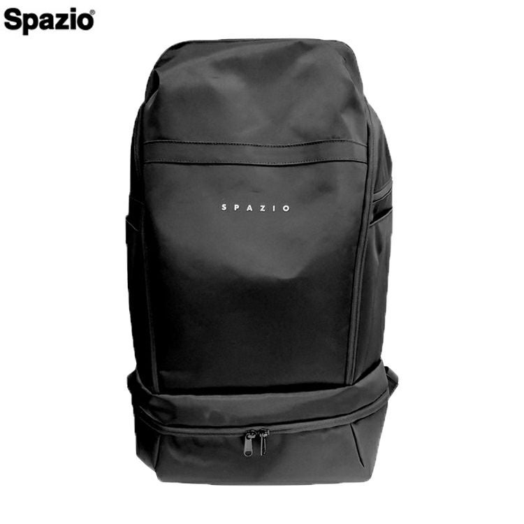 adidas アディダス】EP/SYST. バックパック 30L レジェンドインク