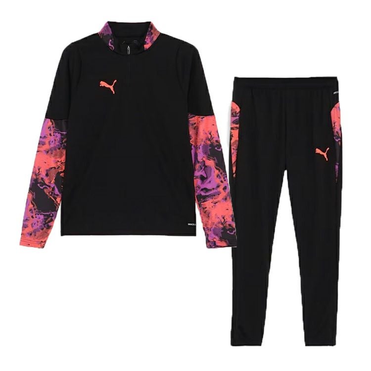 000000017007-01.jpg?size=m&w=