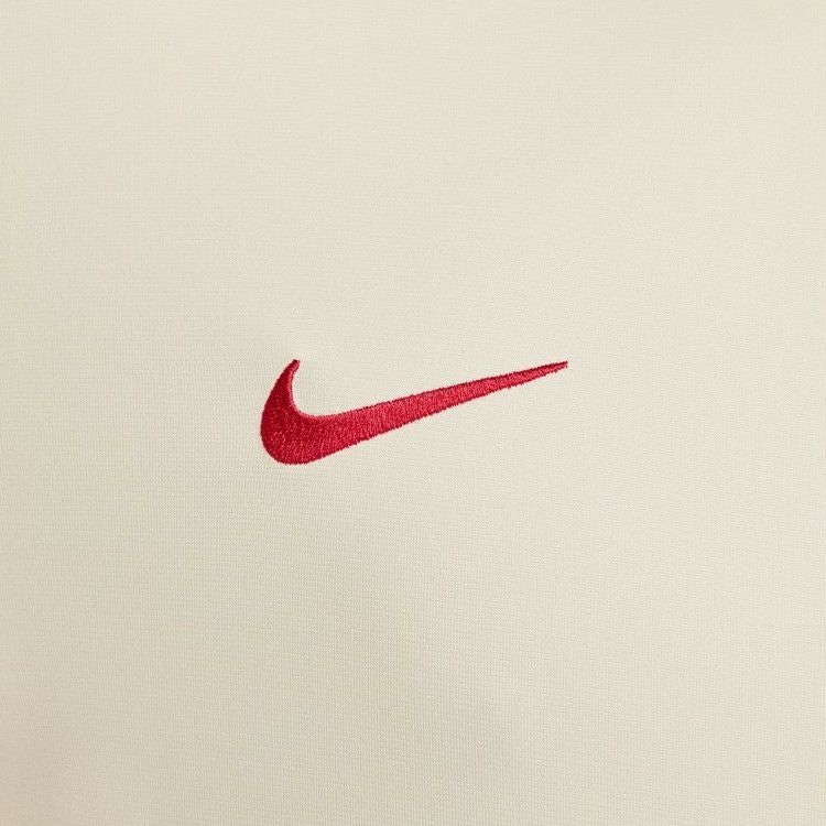 NIKE ナイキ 24/25 LFC リバプール DF STRK SUIT HJ2167 114 | 【公式