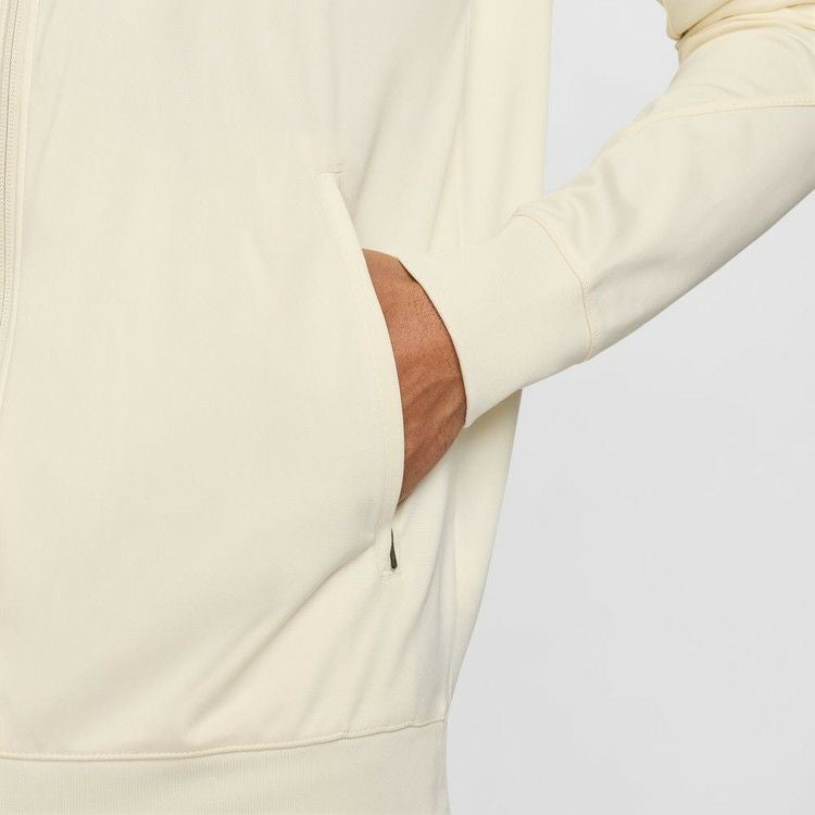 NIKE ナイキ 24/25 LFC リバプール DF STRK SUIT HJ2167 114 | 【公式