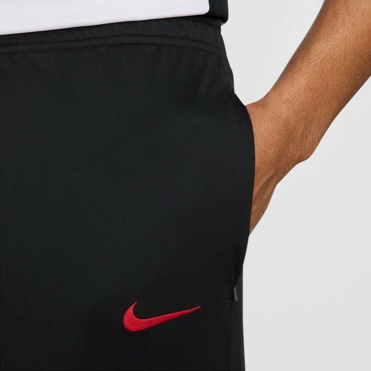 NIKE ナイキ 24/25 LFC リバプール DF STRK SUIT HJ2167 114 | 【公式