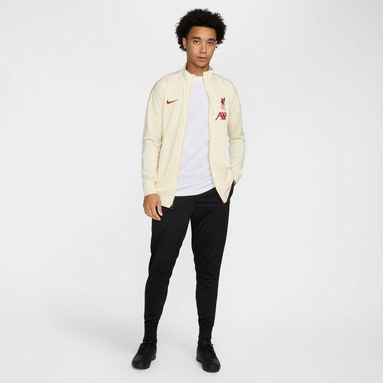 NIKE ナイキ 24/25 LFC リバプール DF STRK SUIT HJ2167 114 | 【公式